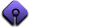 Analyza UI